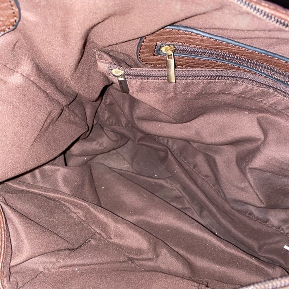 Brown Michael Kors - Picture 4 of 4